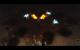 Diablo 3 - Akt IV (22)