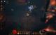 Diablo 3 - Akt IV (23)