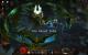 Diablo 3 - Akt IV (25)