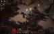 Diablo 3 - Akt IV (30)