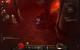 Diablo 3 - Akt IV (34)