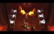 Diablo 3 - Akt IV (35)
