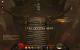 Diablo 3 - Akt IV (36)