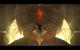 Diablo 3 - Akt IV (37)