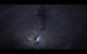 Diablo 3 - Akt IV (40)