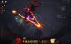 Diablo 3 - Akt IV (41)