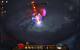 Diablo 3 - Akt IV (43)