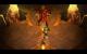 Diablo 3 - Akt IV (44)