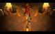 Diablo 3 - Akt IV (45)