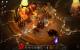 Diablo 3 - Akt IV (47)