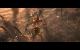 Diablo 3 - Akt IV (50)