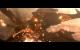Diablo 3 - Akt IV (51)