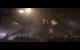 Diablo 3 - Akt IV (53)