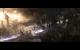 Diablo 3 - Akt IV (54)