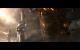 Diablo 3 - Akt IV (55)