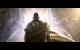 Diablo 3 - Akt IV (57)