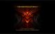 Diablo 3: Akt I - IV durchgespielt