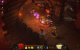 Diablo 3 - Akt III (108)