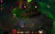Diablo 3 - Akt II (12)