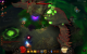 Diablo 3 - Akt II (13)