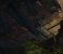 Diablo III mit HQ Ambient Occlusion (Geforce-only)