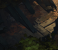 Diablo III ohne Ambient Occlusion (Standard)