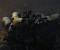 Diablo III ohne Downsampling (1.920 x 1.080)