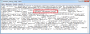 Dirt Showdown: Config-Datei, u.a. zur manuellen Festlegung des Renderpfads.