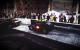 Dirt Showdown: Rennimpressionen mit Downsampling und maximalem SGSSAA (1)