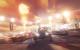Dirt Showdown: Rennimpressionen mit Downsampling und maximalem SGSSAA (8)