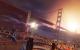 Dirt Showdown: Rennimpressionen mit Downsampling und maximalem SGSSAA (10)