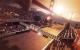 Dirt Showdown: Rennimpressionen mit Downsampling und maximalem SGSSAA (11)