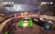 Dirt Showdown: Rennimpressionen mit Downsampling und maximalem SGSSAA (12)