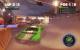 Dirt Showdown unter DirectX 11 im Leistungstest (8)