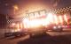 Dirt Showdown: Rennimpressionen mit Downsampling und maximalem SGSSAA (16)