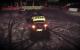 Dirt Showdown: Rennimpressionen mit Downsampling und maximalem SGSSAA (2)