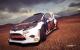 Dirt Showdown: Rennimpressionen mit Downsampling und maximalem SGSSAA (17)