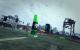 Dirt Showdown: Rennimpressionen mit Downsampling und maximalem SGSSAA (18)