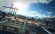 Dirt Showdown unter DirectX 11 im Leistungstest (6)