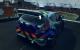 Dirt Showdown unter DirectX 11 im Leistungstest (7)