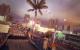 Dirt Showdown: Rennimpressionen mit Downsampling und maximalem SGSSAA (23)