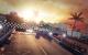 Dirt Showdown: Rennimpressionen mit Downsampling und maximalem SGSSAA (24)
