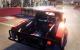 Dirt Showdown: Der PCGH-Benchmark findet in Miami bei Sonnenuntergang statt.
