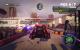 Dirt Showdown: Rennimpressionen mit Downsampling und maximalem SGSSAA (26)