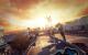 Dirt Showdown: Rennimpressionen mit Downsampling und maximalem SGSSAA (29)
