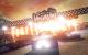 Dirt Showdown: Rennimpressionen mit Downsampling und maximalem SGSSAA (30)