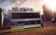 Dirt Showdown: Rennimpressionen mit Downsampling und maximalem SGSSAA (31)