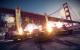 Dirt Showdown: Rennimpressionen mit Downsampling und maximalem SGSSAA (3)
