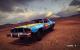 Dirt Showdown: Rennimpressionen mit Downsampling und maximalem SGSSAA (32)