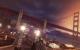 Dirt Showdown: Rennimpressionen mit Downsampling und maximalem SGSSAA (33)